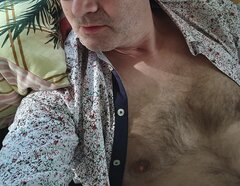 IMG_20220303_153408038_HDR — kopia.jpg