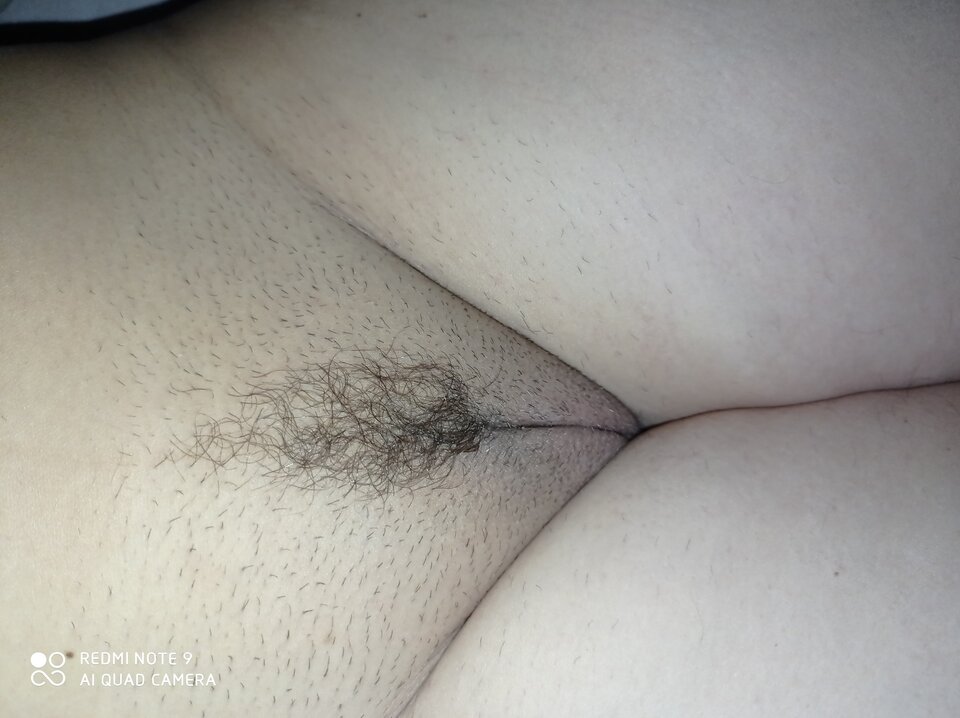 IMG_20220322_092853.jpg - Korando