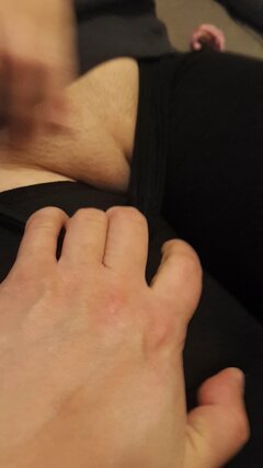 20220625_141149.jpg