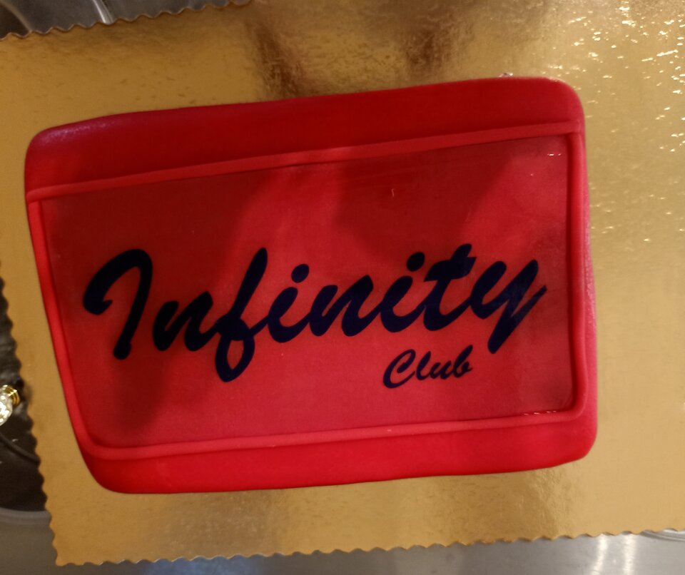 IMG_20220625_150924.jpg - InfinityClub