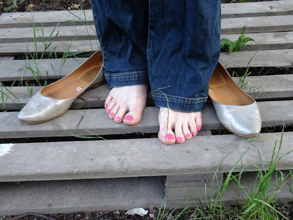 DSC01871 b.jpg - zaneta201990