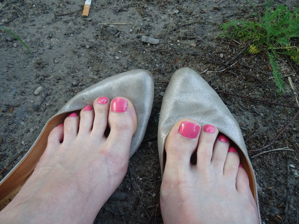 DSC01880 b.jpg - zaneta201990