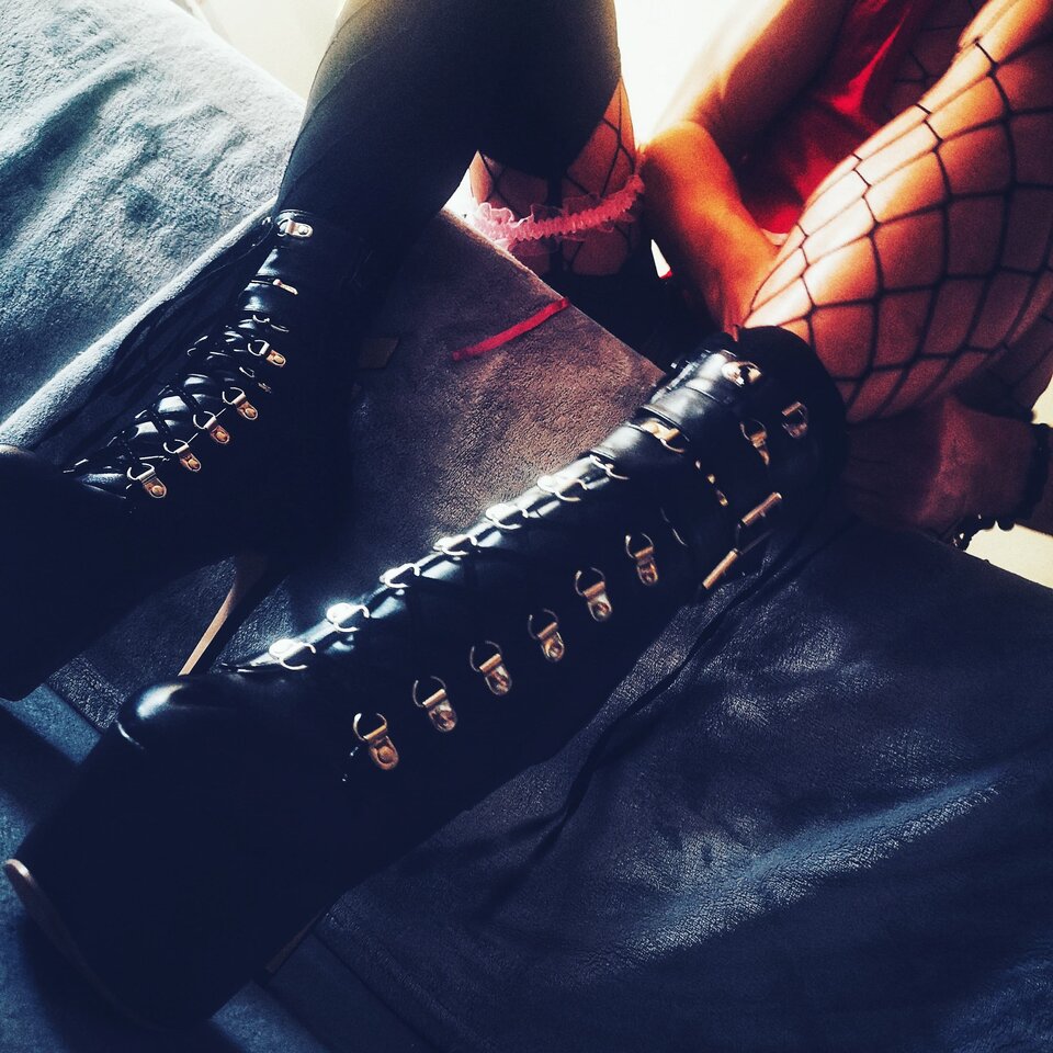 IMG_20220208_113949_559.jpg - FiQMiQmY