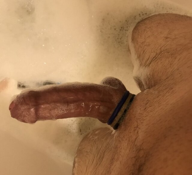 Screenshot_20211023-194351_Firefox.jpg - Niedoceniany321