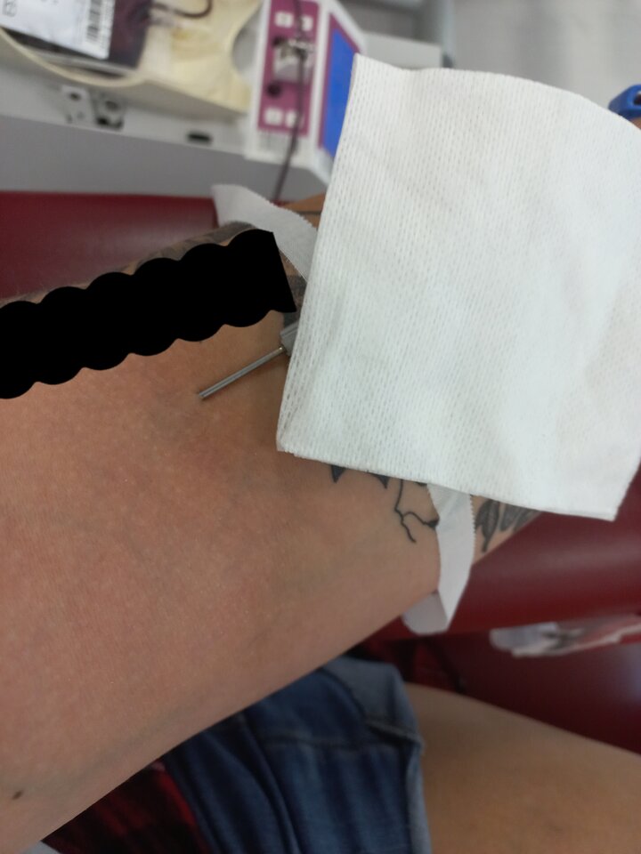 20220625_121938.jpg - InkaIna