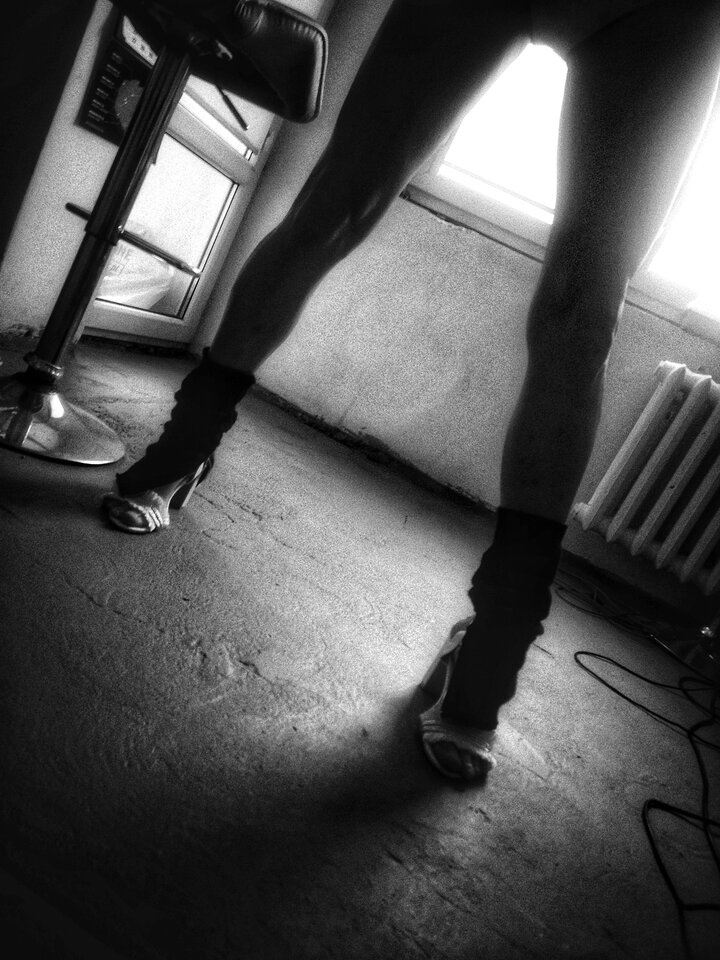 IMG_20220419_070451-01-01.jpeg - FiQMiQmY