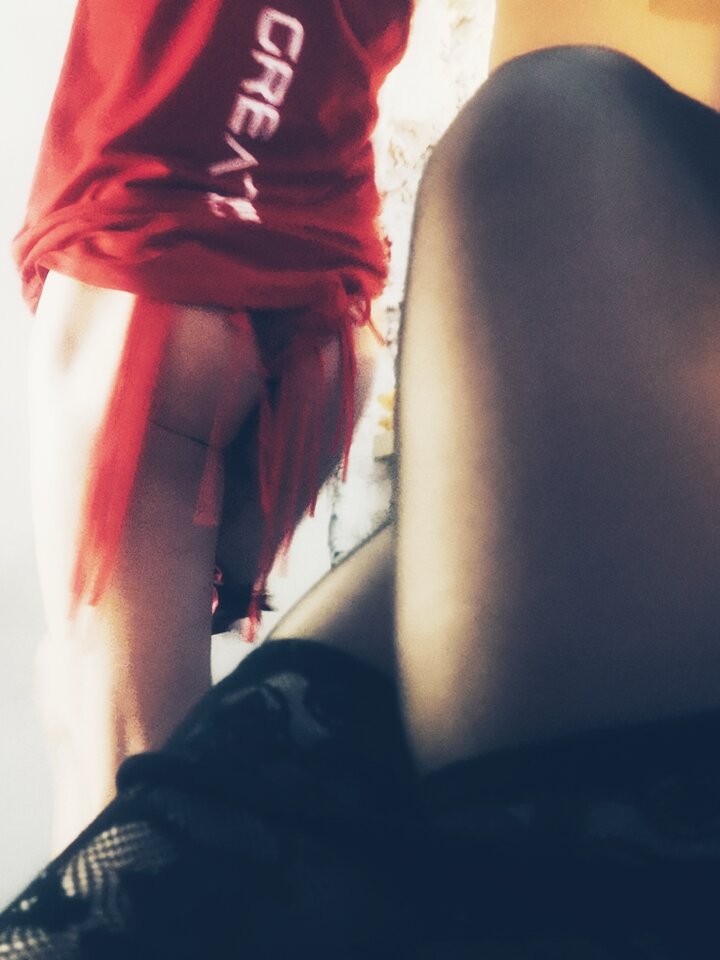 IMG_20220112_072729-01.jpeg - FiQMiQmY