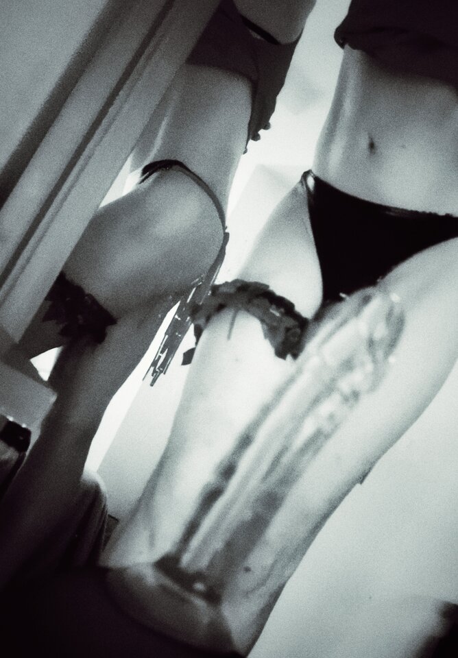 IMG_20220112_080926-01.jpeg - FiQMiQmY