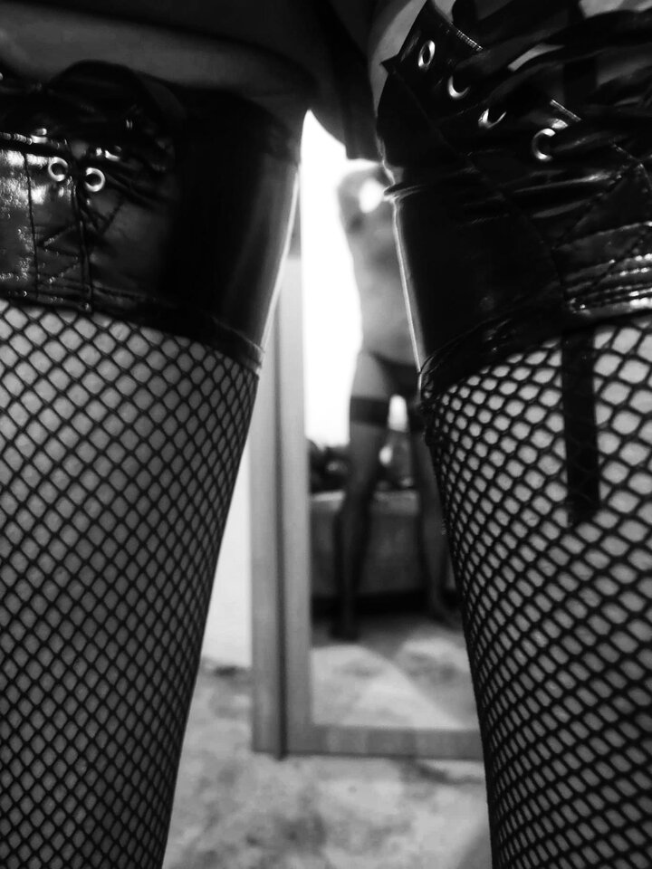 IMG-20220206-WA0010-01.jpeg - FiQMiQmY