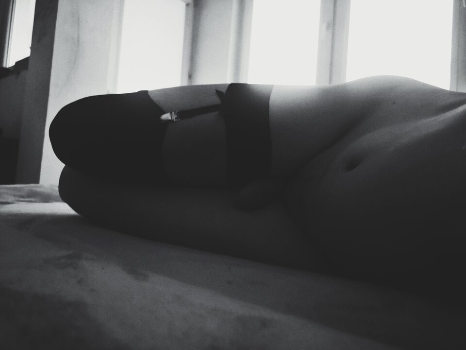 IMG_20220126_083357_1-01.jpeg - FiQMiQmY