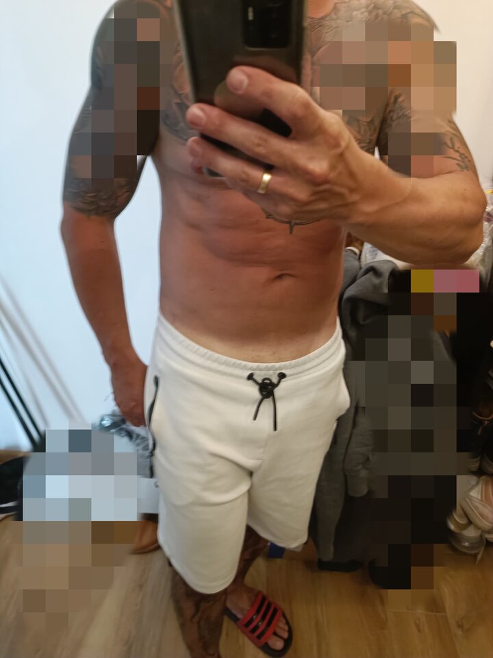 IMG_20220625_170951.jpg - frezeripani