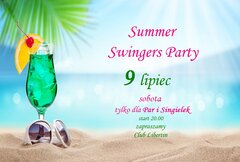 Summer Swingers Party 9 Lipiec Sobota.jpg