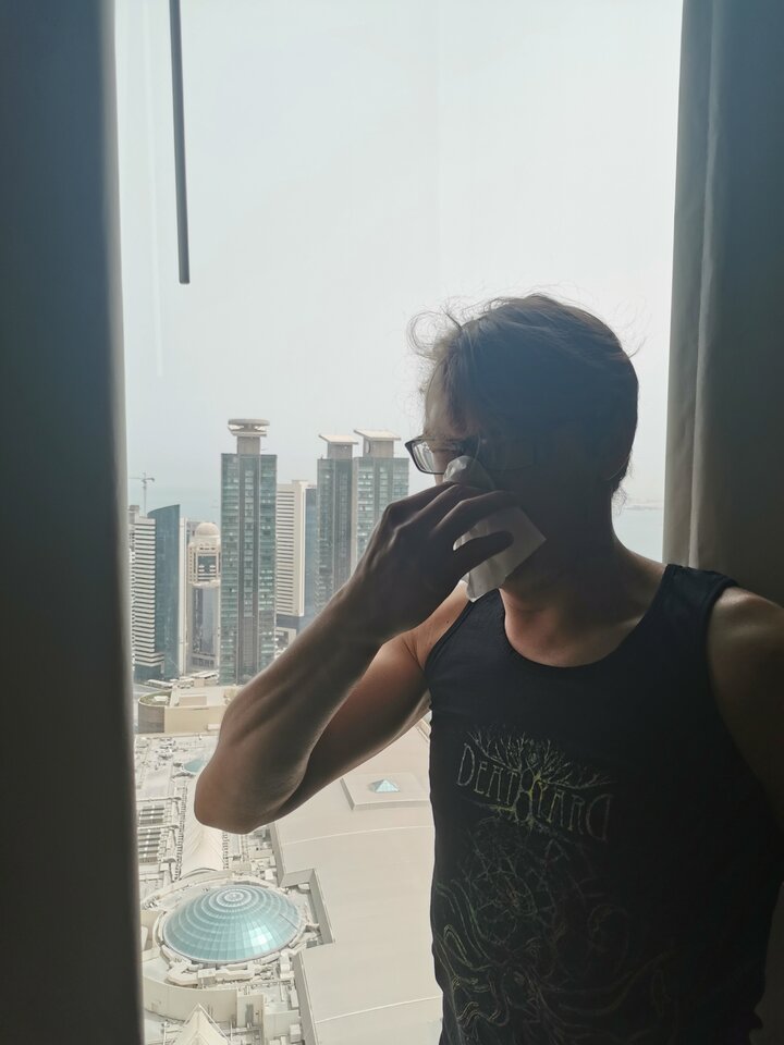 IMG_20210315_114126.jpg - Bratek88