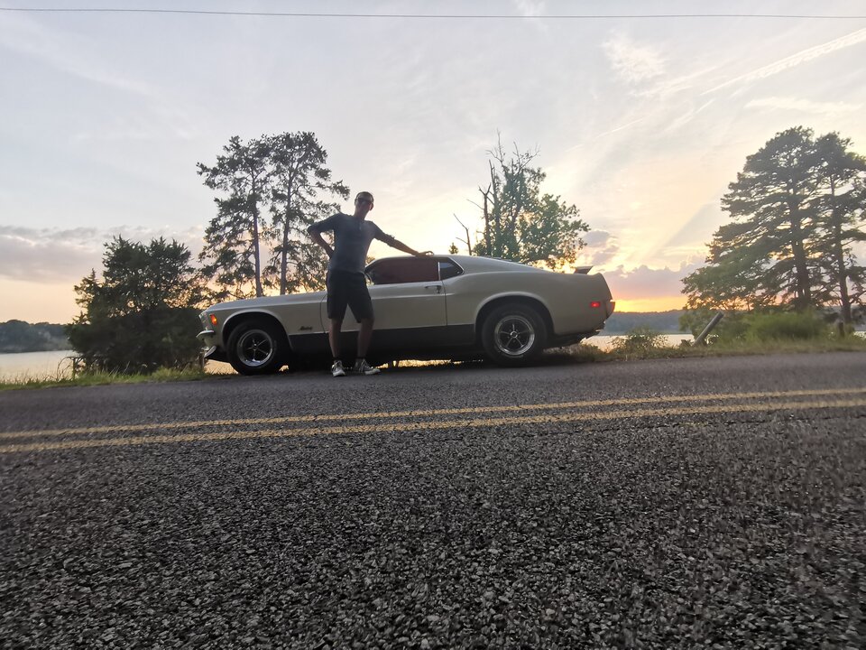 IMG_20220624_193804.jpg - Bratek88