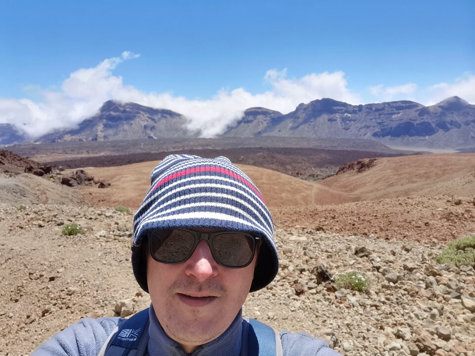 IMG_20210503_125636.jpg - Bratek88