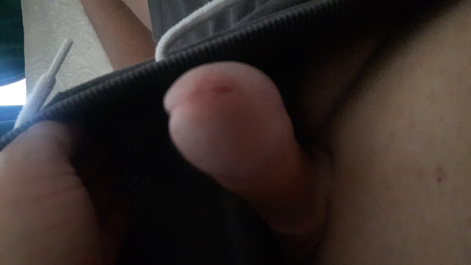 20220625_180347.jpg - szogi1