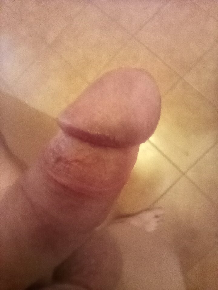 IMG20220625185410.jpg - small_bull