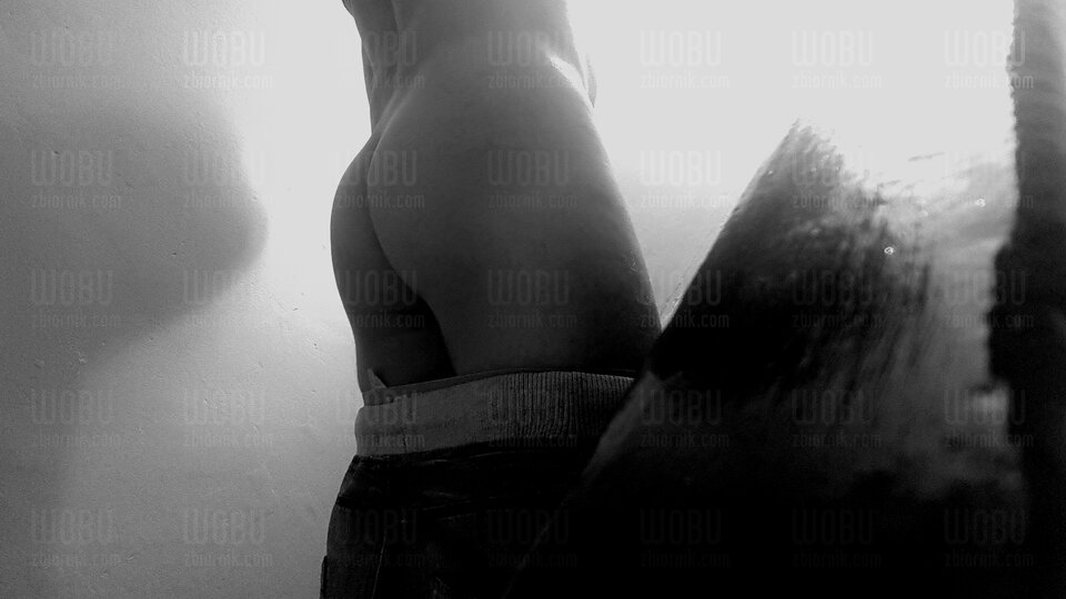 20220625_175806.jpg - WOBU