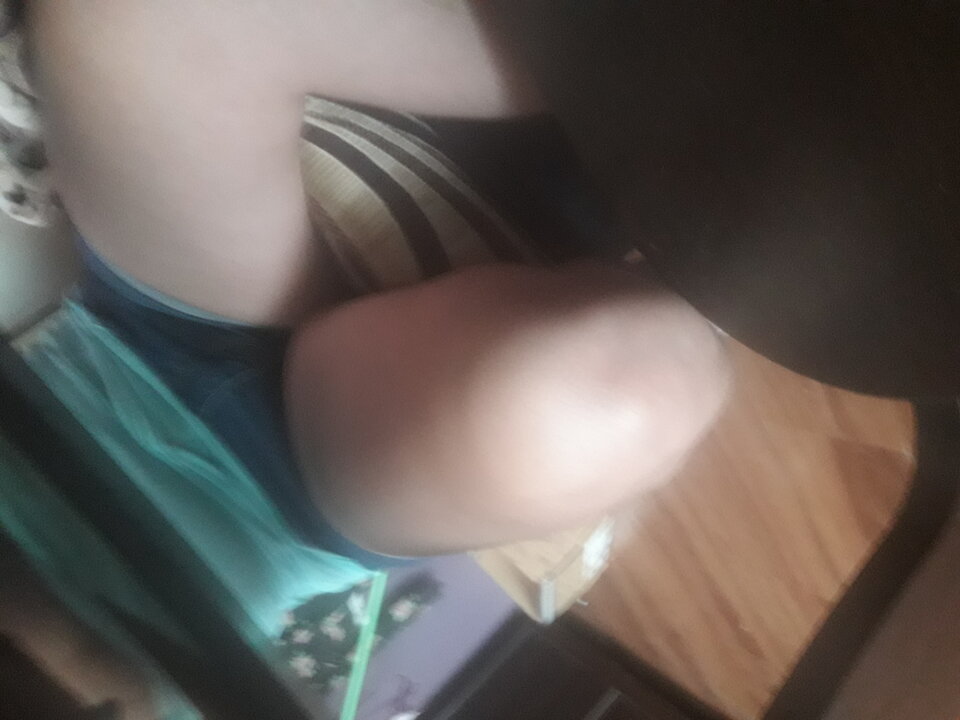 20210627_110745.jpg - Kotkatv