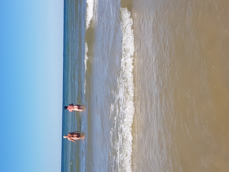 20220624_162143.jpg - SylwBeti