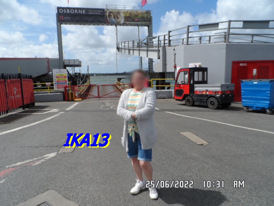 SAM_3969.JPG - ika13