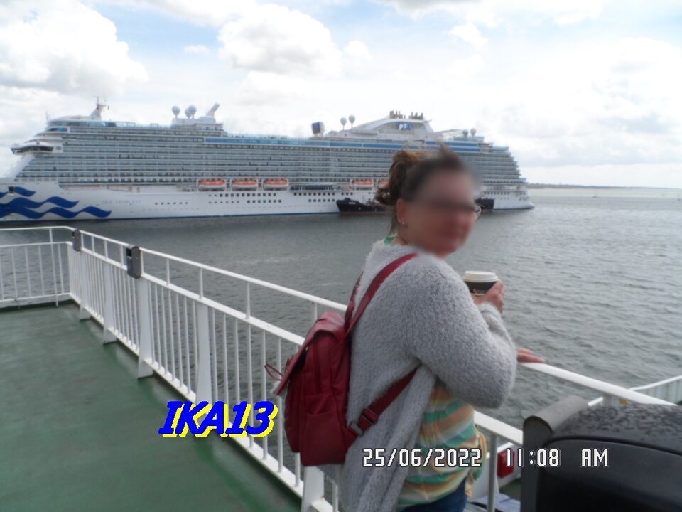 SAM_3970.JPG - ika13