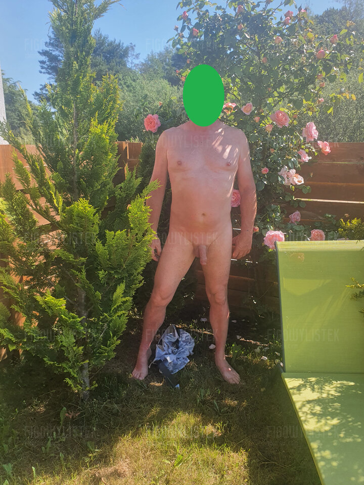 20220625_094806.jpg - Figowylistek