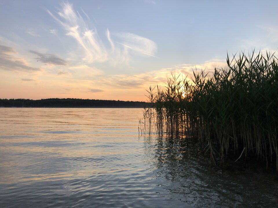 0C0BE20F-C205-4049-A100-B003DD177AA0.jpeg - KRK_parka_real