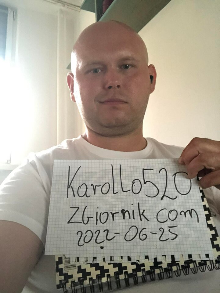 290127673_1091413651727751_8554820511229430509_n.jpg - Karollo520