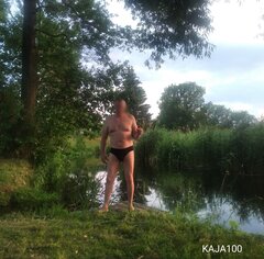 IMG_20220625_211438.jpg