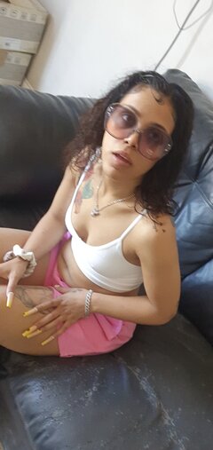 kos chetny na spotkanko?