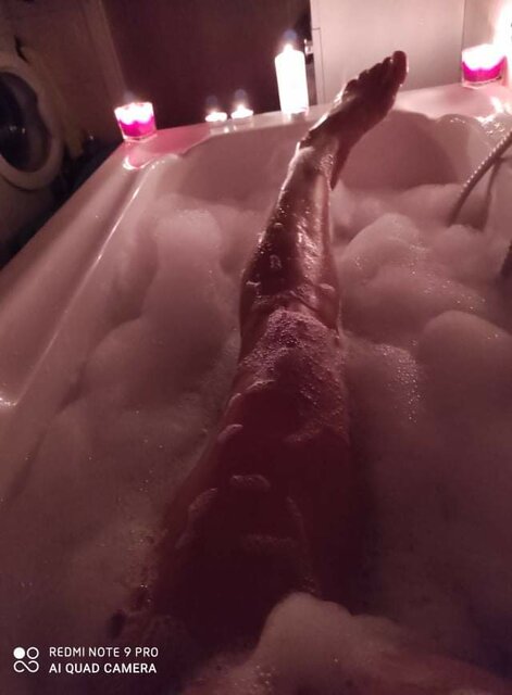 received_1365872743911768.jpeg - maniek1602