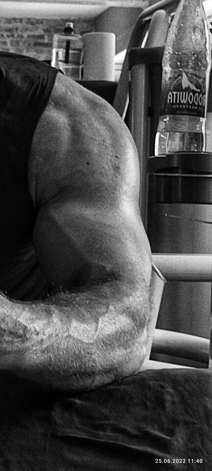 IMG_20220625_114134-01.jpeg - hardc0rex