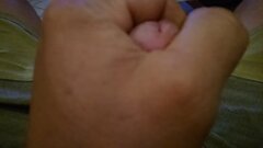 DSC_3297.JPG