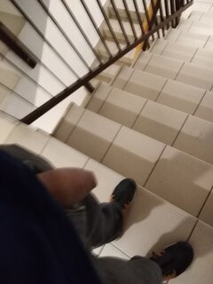 IMG_20220422_222955.jpg