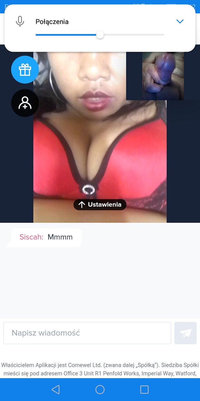 Dznq