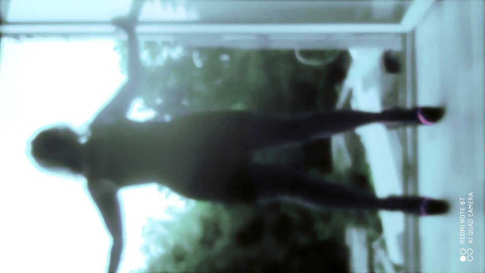 IMG_20220625_211112.jpg - MadamandViking