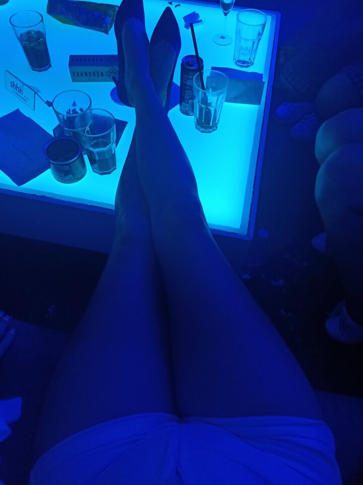 IMG20220626004759.jpg - hardkorowi123