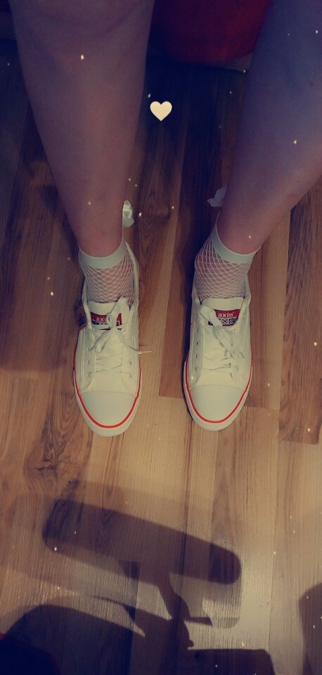 Snapchat-2075187711.jpg - k1i9n8g8a