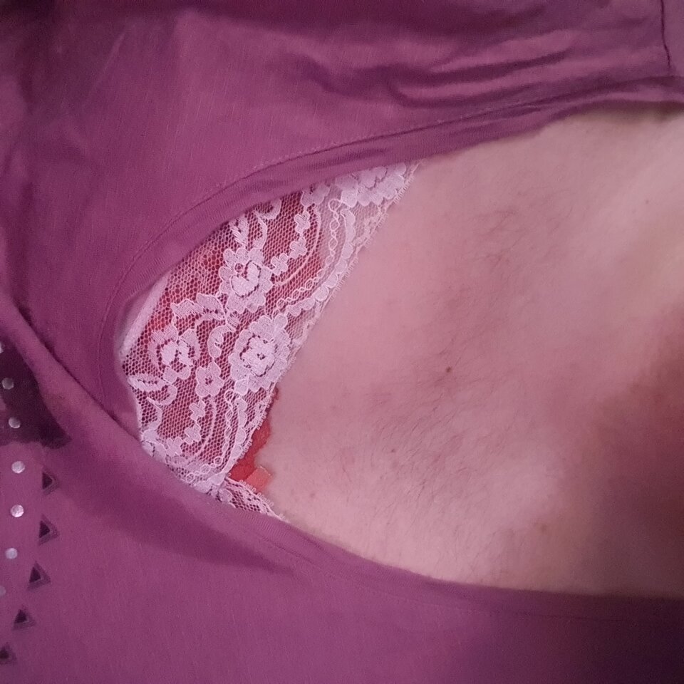 20220625_180139.jpg - Onhalka