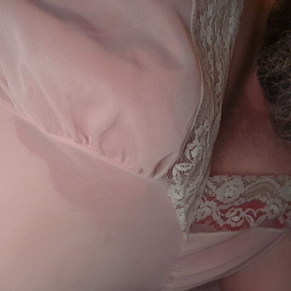 20220625_205932.jpg - Onhalka