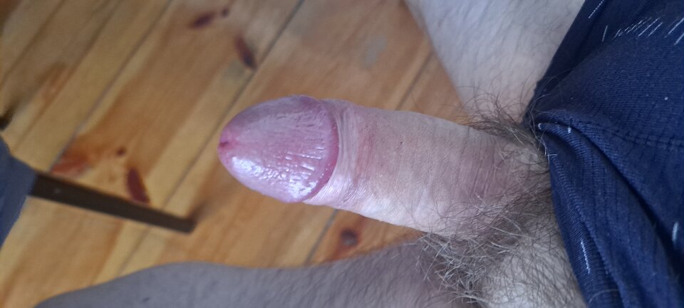 20220626_053608.jpg - Ghostlbn