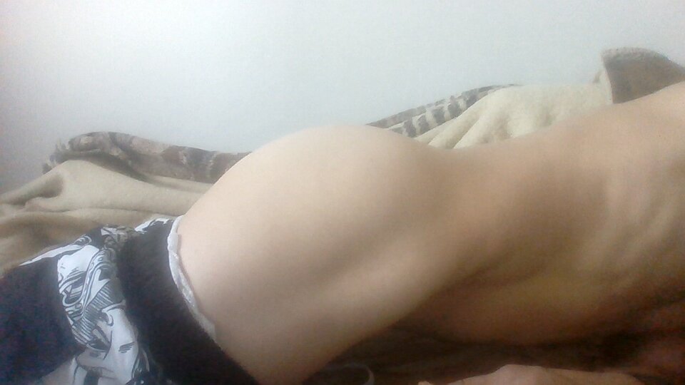 WIN_20220626_06_10_11_Pro.jpg - sexbezgumek