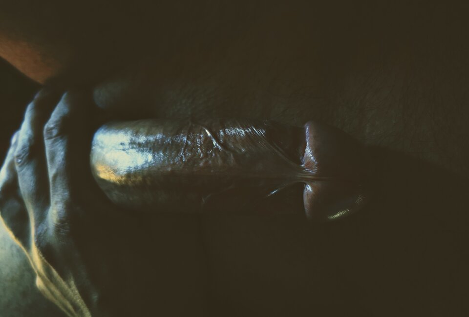 😎 - BlackjackBack