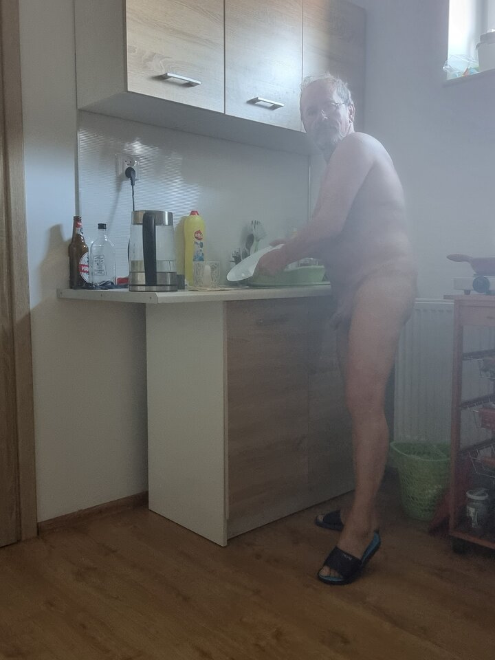 20220626_072038.jpg - ciekawy62