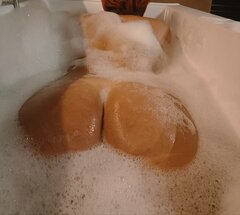 IMG_20220626_080434.jpg