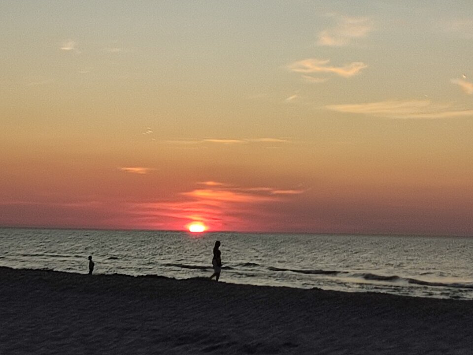 IMG_20220625_212843.jpg - edytkaandrzej