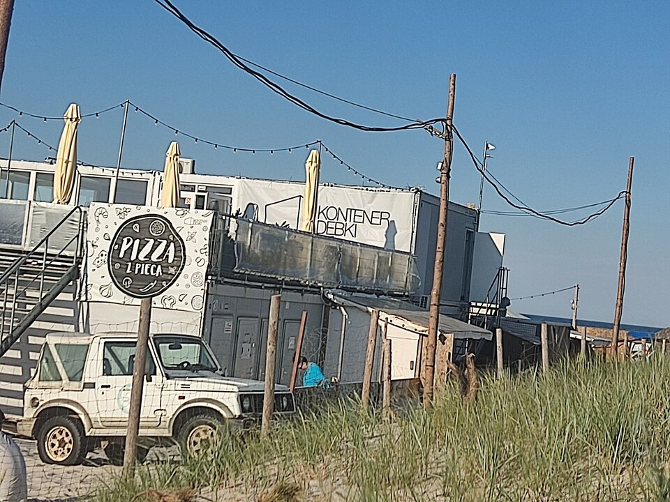 IMG_20220625_184955.jpg - edytkaandrzej