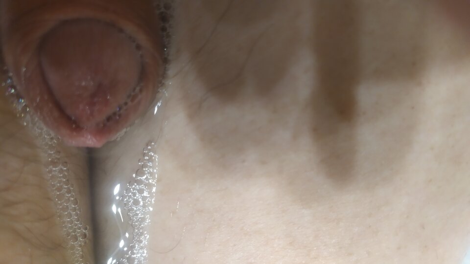 16562240446738445171340878614831.jpg - matuzalem000