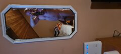 20220625_045453.jpg